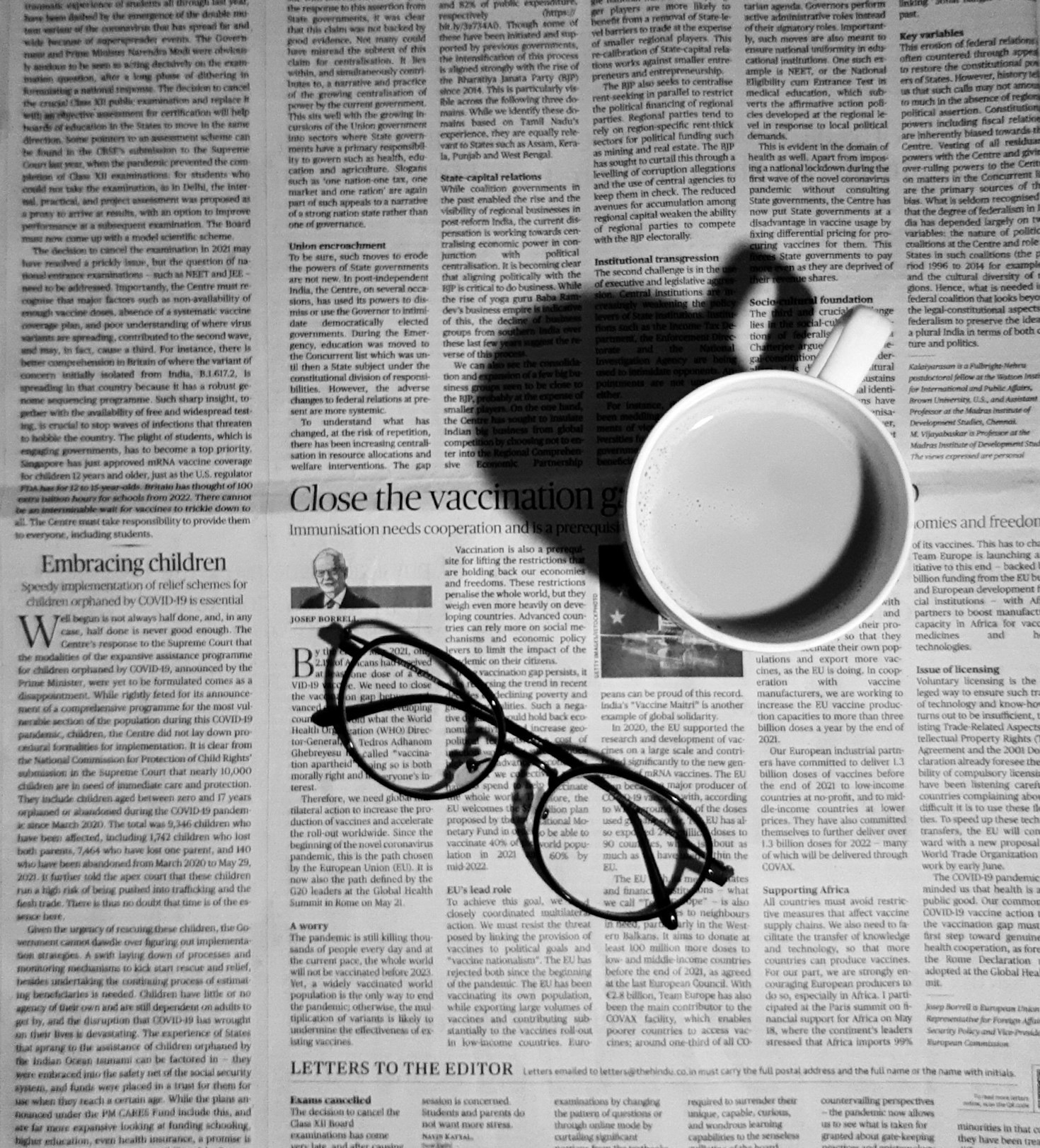 featured-image-0