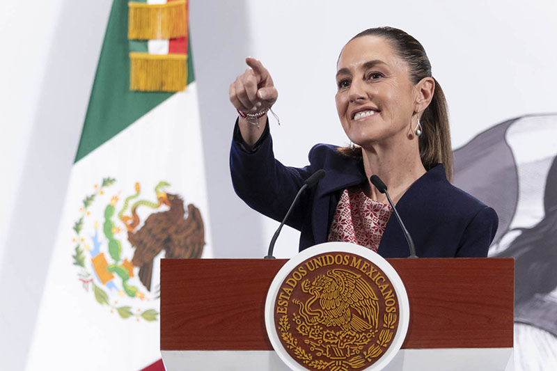 2025-08-05_Conferencia_de_prensa_matutina_-_Palacio_Nacional__19_JCB