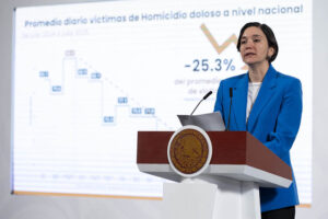 2025-08-12_Conferencia_de_prensa_matutina_-_Palacio_Nacional__03_SLE