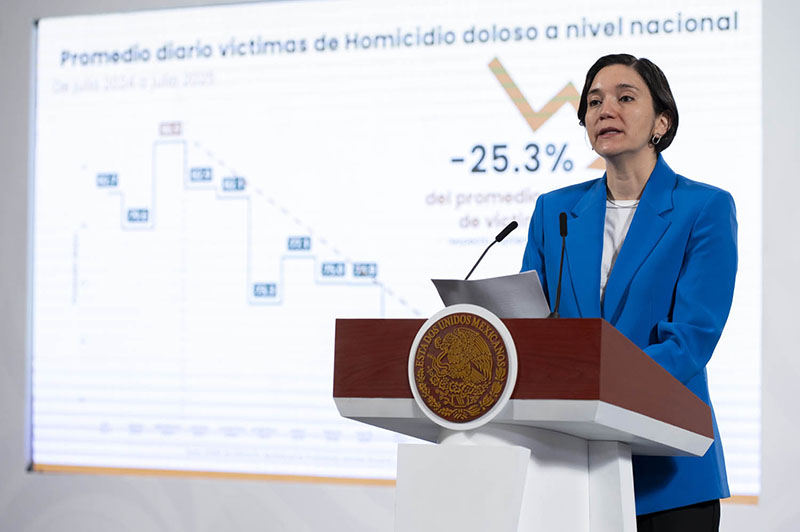 2025-08-12_Conferencia_de_prensa_matutina_-_Palacio_Nacional__03_SLE