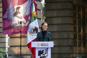 2025-11-04_Reunio_n_Nacional_de_Universidades_e_Instituciones_Pu_blicas_de_Educacio_n_Superior_24_HC