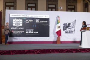 2025-11-26_Conferencia_de_prensa_matutina_-_Palacio_Nacional_07_GM