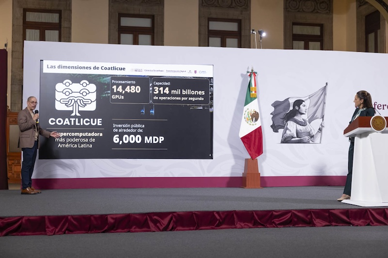 2025-11-26_Conferencia_de_prensa_matutina_-_Palacio_Nacional_07_GM