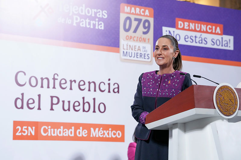 251125 CSP CONFERENCIA DE PRENSA (4)