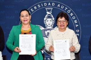 A Convenio_16