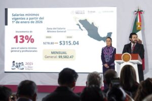 2025-12-03_Conferencia_de_prensa_matutina_-_Palacio_Nacional_07_HC