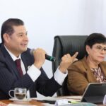 Implementa Gobierno de Puebla transporte emergente ante retiro de unidades inseguras